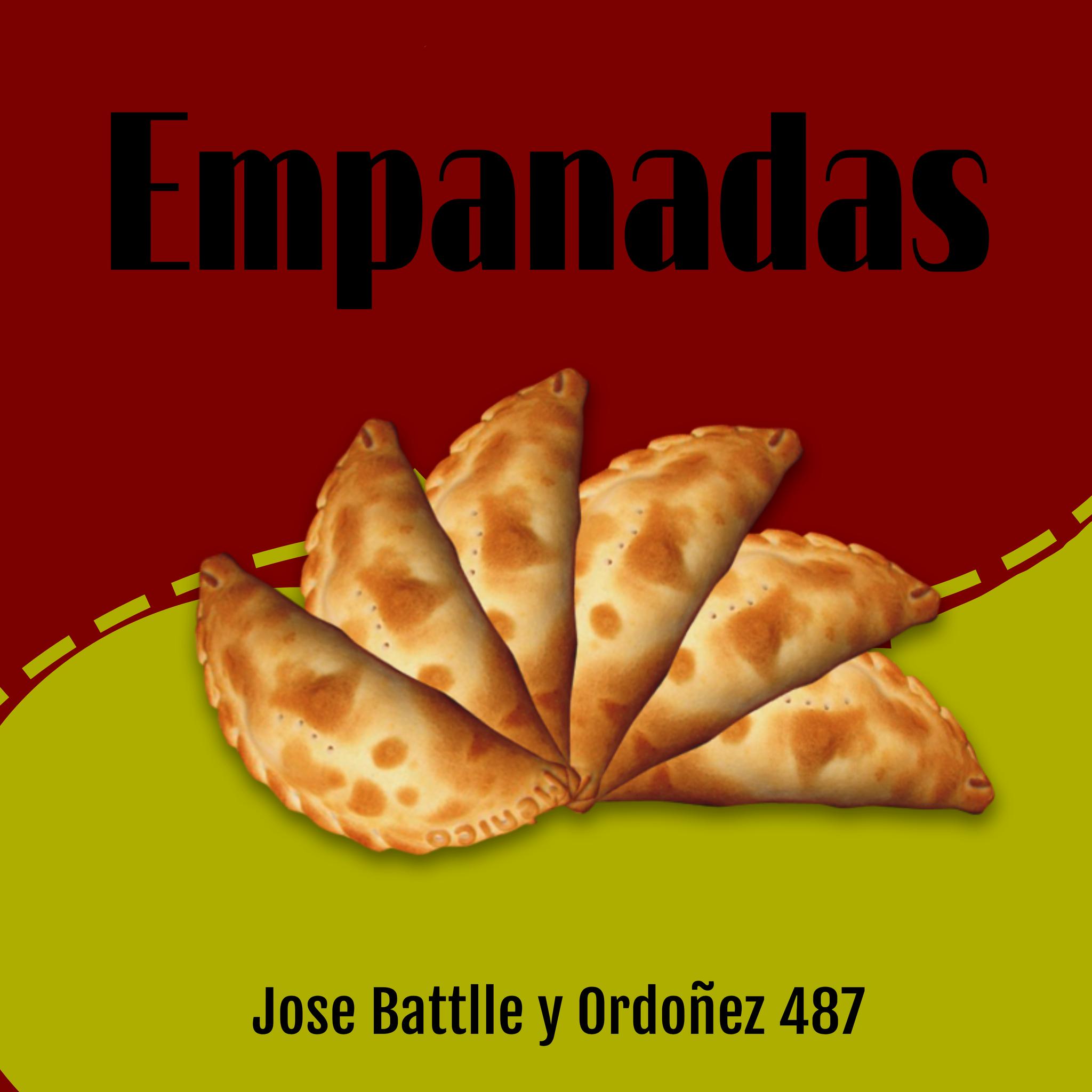 Proyecto 3