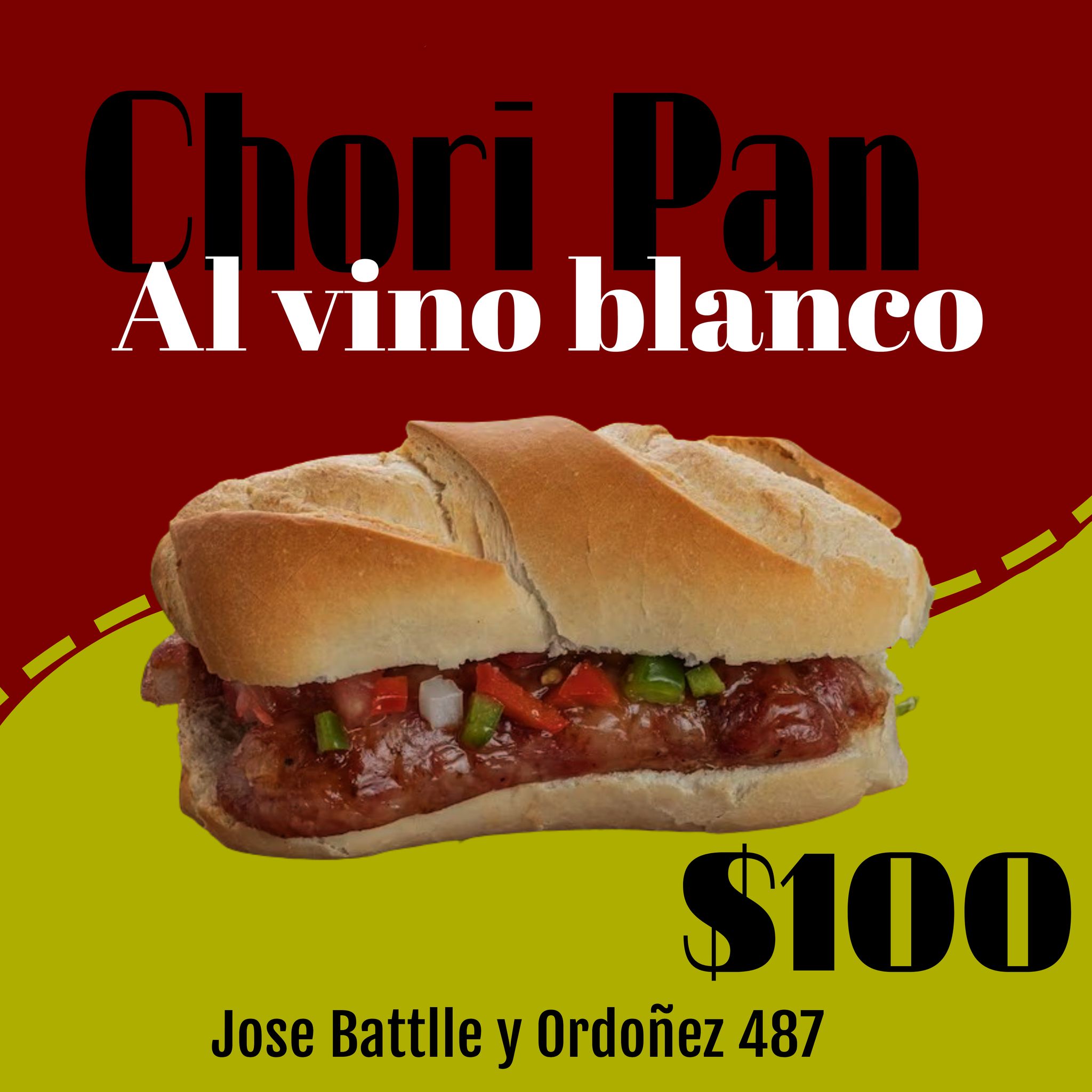 Proyecto 4