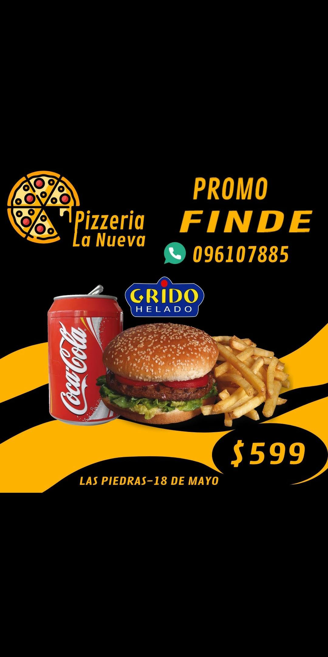 Proyecto 4